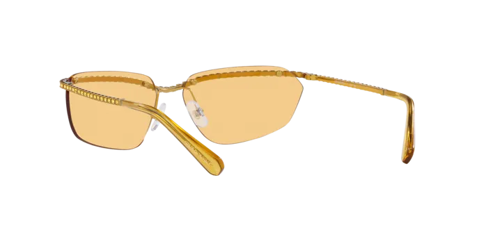 Swarovski SK7001 4007/8