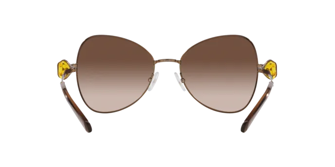 Swarovski SK7002 400213