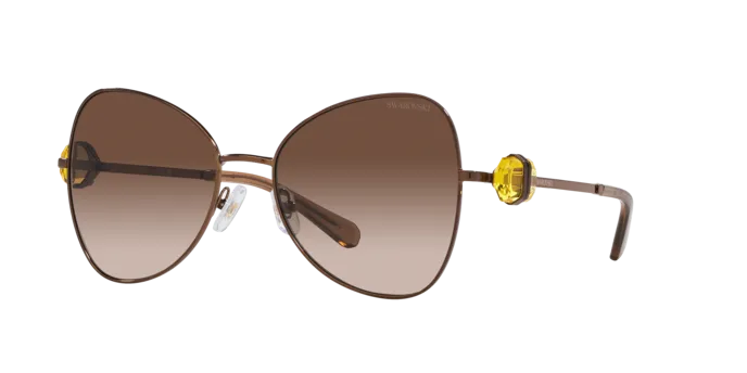 Swarovski SK7002 400213