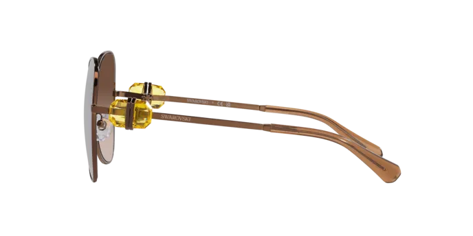 Swarovski SK7002 400213