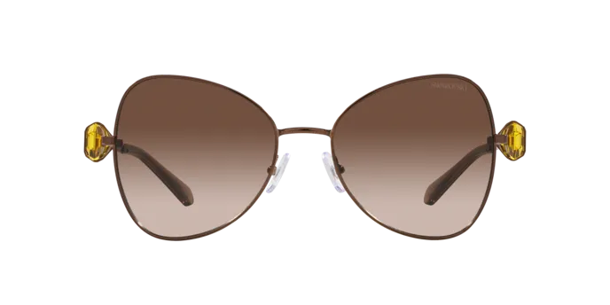 Swarovski SK7002 400213