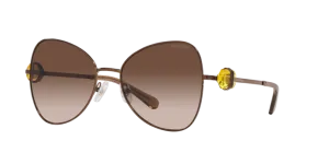 Swarovski SK7002 400213