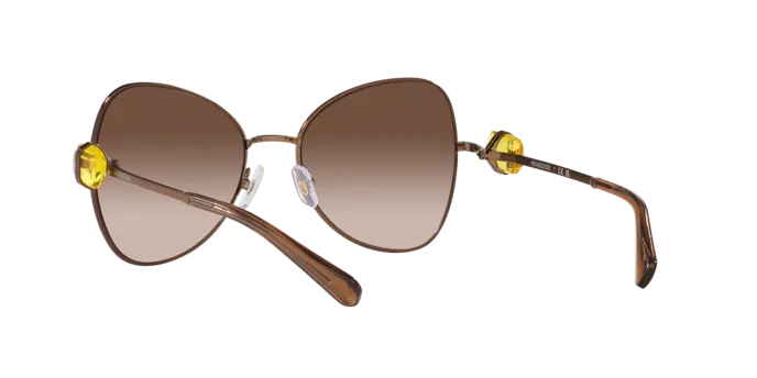 Swarovski SK7002 400213