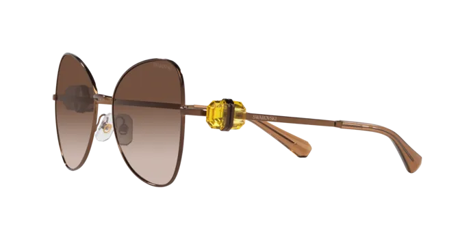 Swarovski SK7002 400213