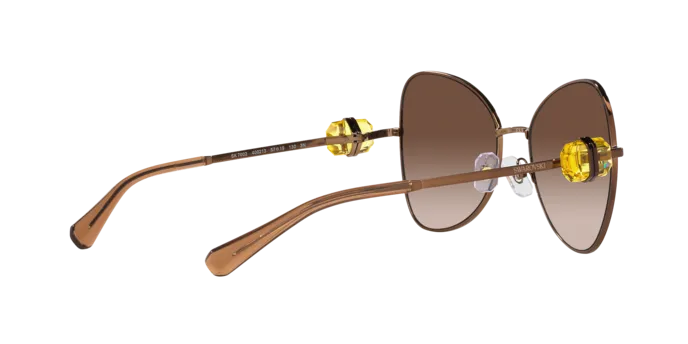 Swarovski SK7002 400213