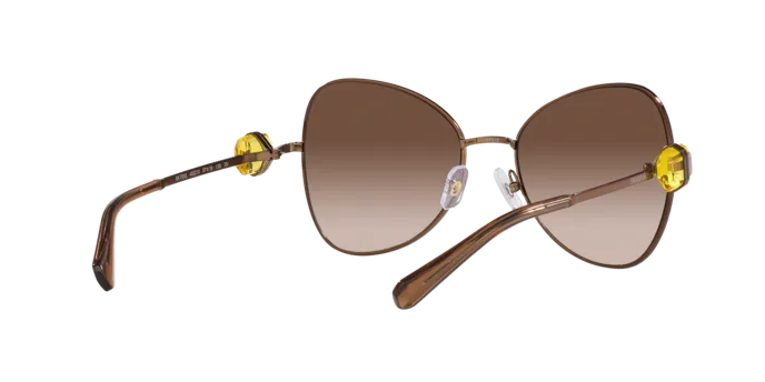 Swarovski SK7002 400213