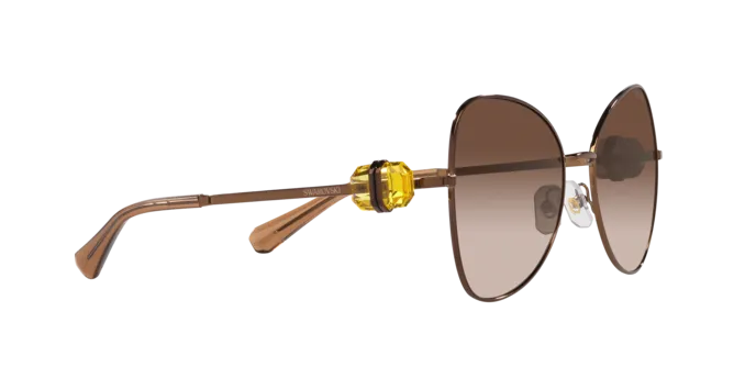Swarovski SK7002 400213