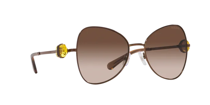 Swarovski SK7002 400213
