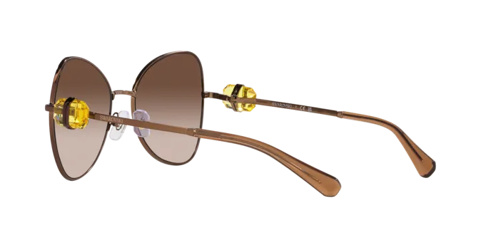 Swarovski SK7002 400213