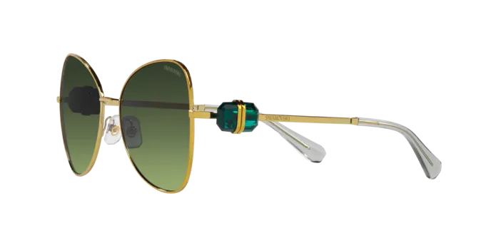 Swarovski SK7002 40032A