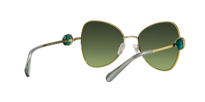 Swarovski SK7002 40032A