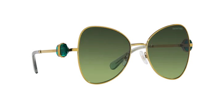 Swarovski SK7002 40032A