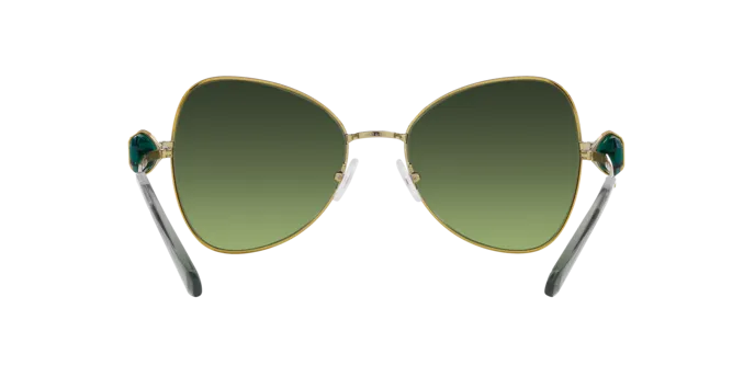 Swarovski SK7002 40032A
