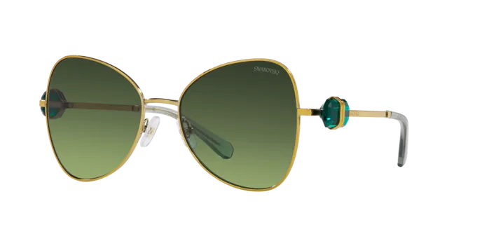 Swarovski SK7002 40032A