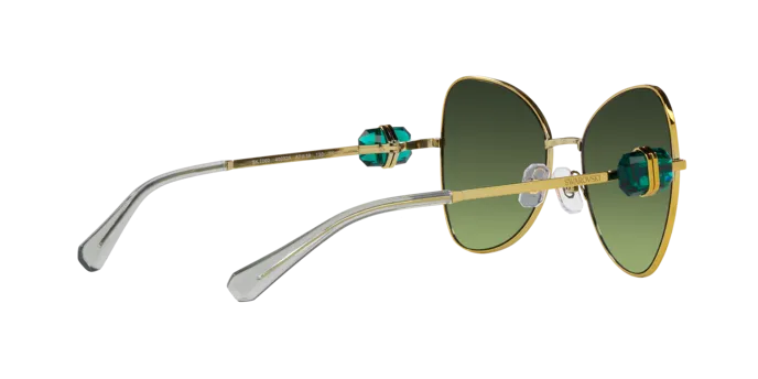 Swarovski SK7002 40032A