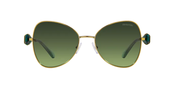 Swarovski SK7002 40032A