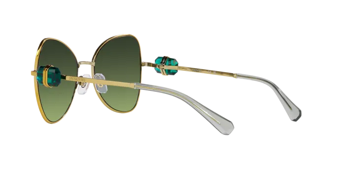 Swarovski SK7002 40032A