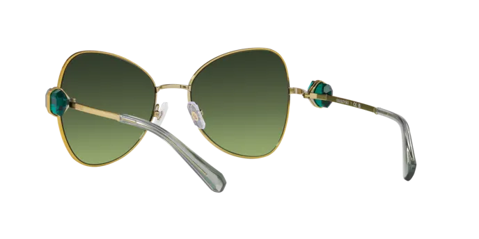 Swarovski SK7002 40032A
