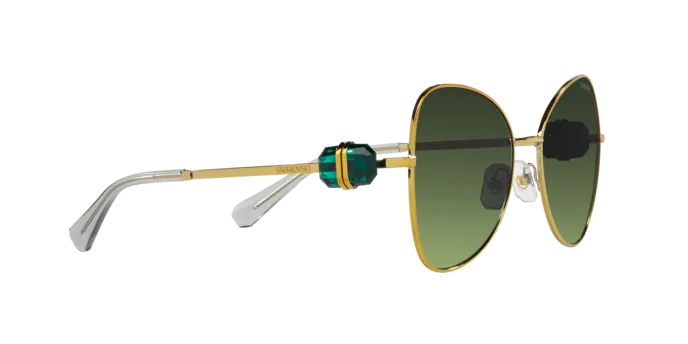 Swarovski SK7002 40032A