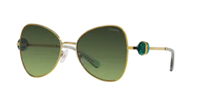 Swarovski SK7002 40032A