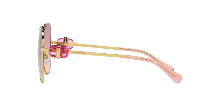 Swarovski SK7002 400468