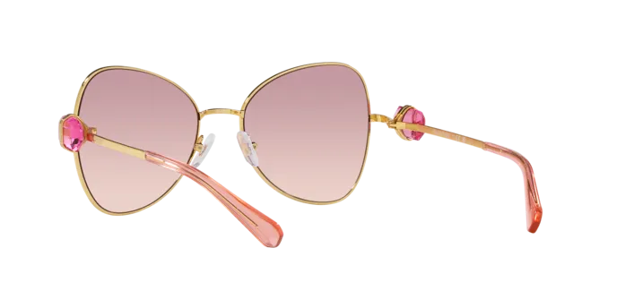 Swarovski SK7002 400468