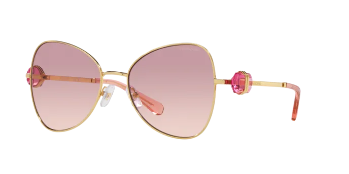 Swarovski SK7002 400468