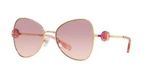 Swarovski SK7002 400468