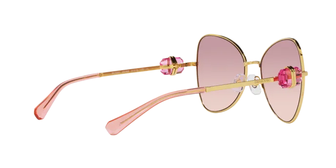 Swarovski SK7002 400468