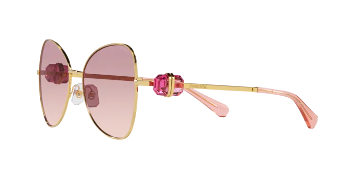 Swarovski SK7002 400468