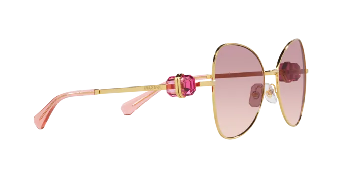 Swarovski SK7002 400468