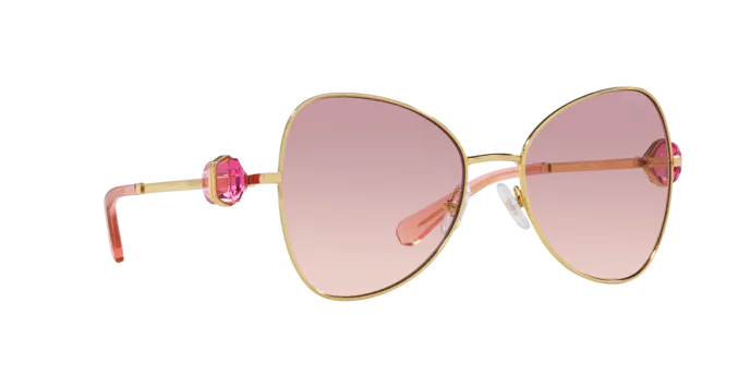 Swarovski SK7002 400468