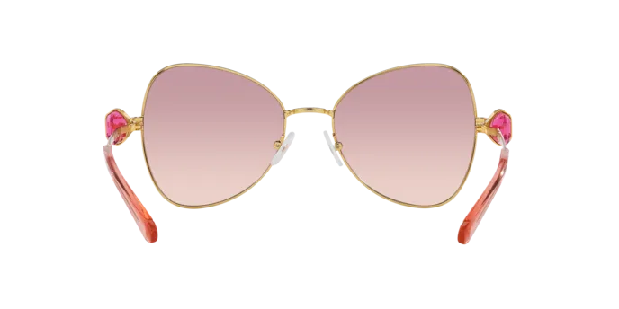 Swarovski SK7002 400468