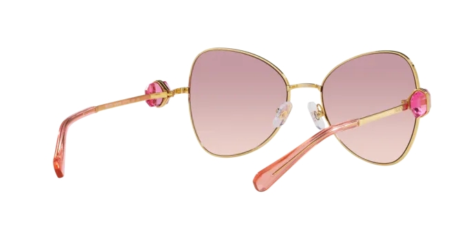 Swarovski SK7002 400468