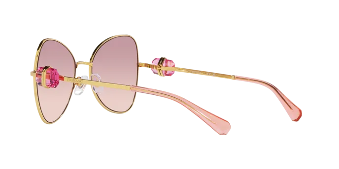 Swarovski SK7002 400468