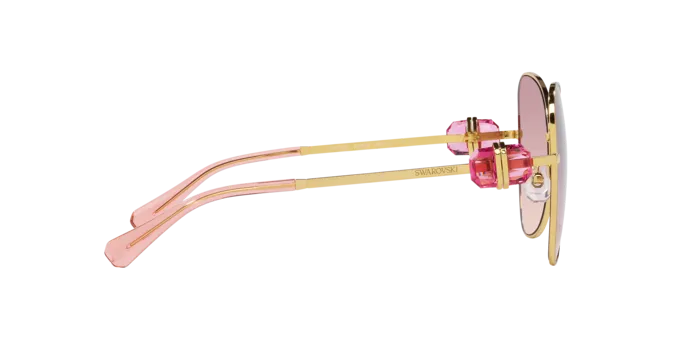 Swarovski SK7002 400468