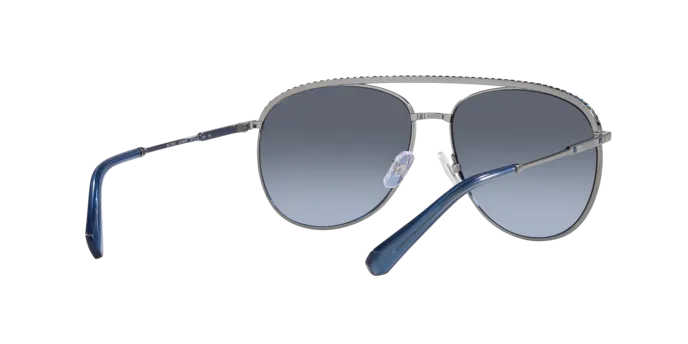 Swarovski SK7005 40098F