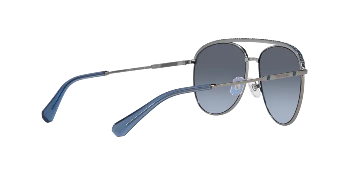 Swarovski SK7005 40098F