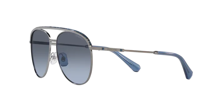 Swarovski SK7005 40098F