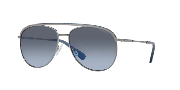 Swarovski SK7005 40098F