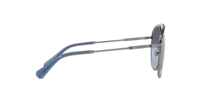 Swarovski SK7005 40098F