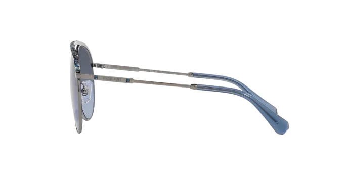 Swarovski SK7005 40098F