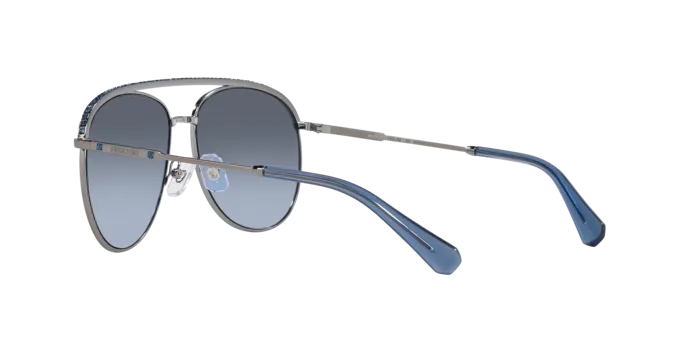 Swarovski SK7005 40098F