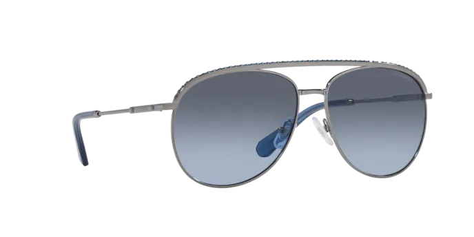 Swarovski SK7005 40098F