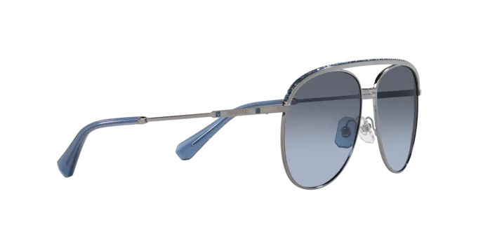 Swarovski SK7005 40098F