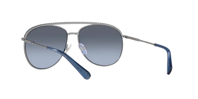 Swarovski SK7005 40098F