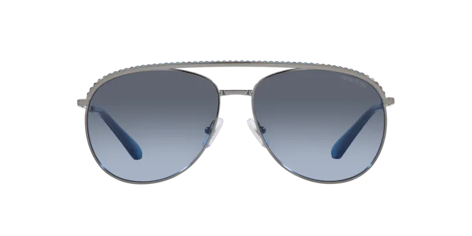 Swarovski SK7005 40098F
