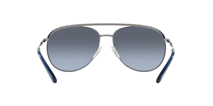 Swarovski SK7005 40098F