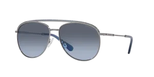 Swarovski SK7005 40098F