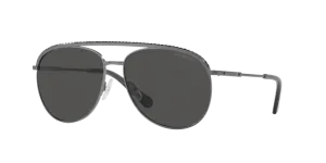 Swarovski SK7005 401187